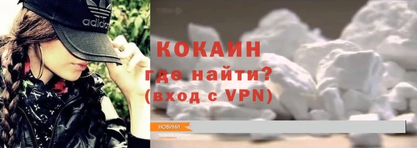 PSILOCYBIN Киренск