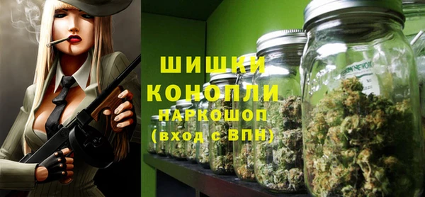 мдпв Кинешма