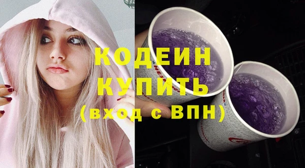 PSILOCYBIN Киренск
