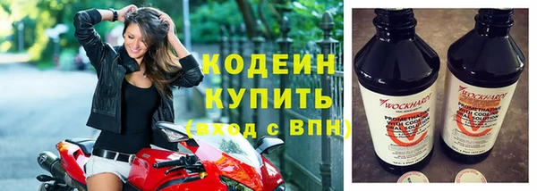 мдпв Кинешма