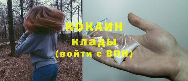 PSILOCYBIN Киреевск